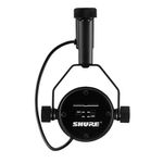 microfono_sm7b_tienda_oficial_shure_02