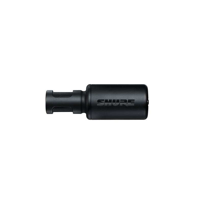 microfono_mv88plus_tienda_oficial_shure_02