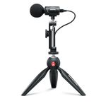 microfono_mv88plus_tienda_oficial_shure_05