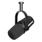 microfono_mv7_tienda_oficial_shure_01