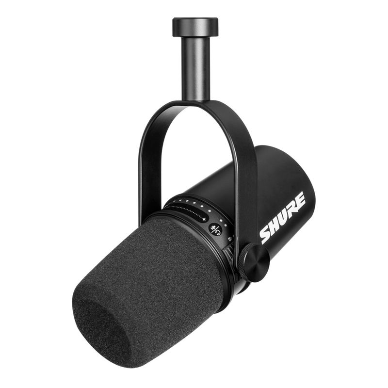 microfono_mv7_tienda_oficial_shure_01