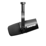 microfono_mv7_tienda_oficial_shure_02