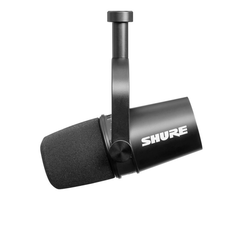 microfono_mv7_tienda_oficial_shure_02
