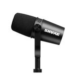 microfono_mv7_tienda_oficial_shure_03
