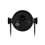 microfono_mv7_tienda_oficial_shure_04