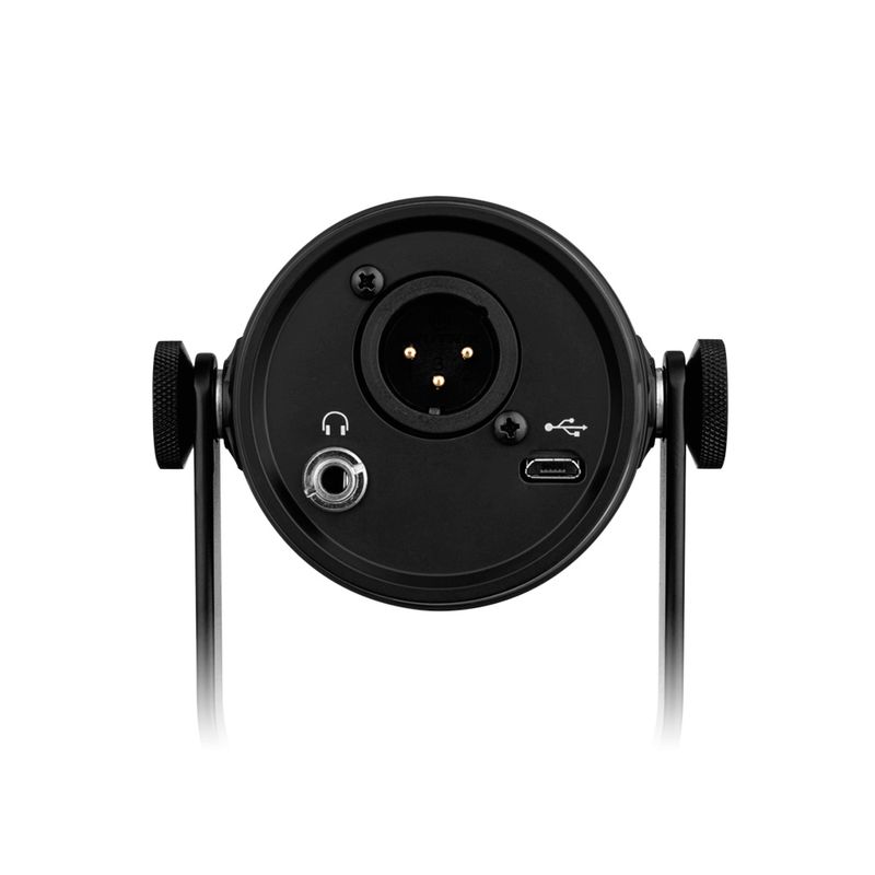 microfono_mv7_tienda_oficial_shure_04