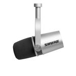 microfono_mv7_tienda_oficial_shure_02