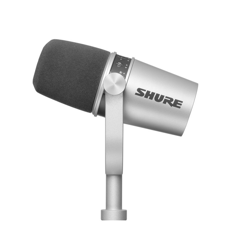 microfono_mv7_tienda_oficial_shure_03