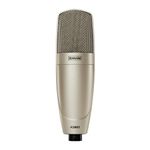 KSM32-SL_1