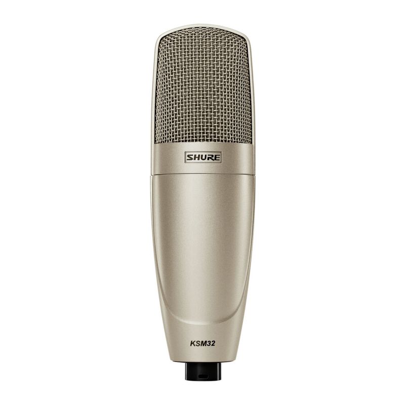 KSM32-SL_1
