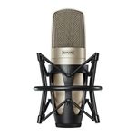 KSM32-SL_2