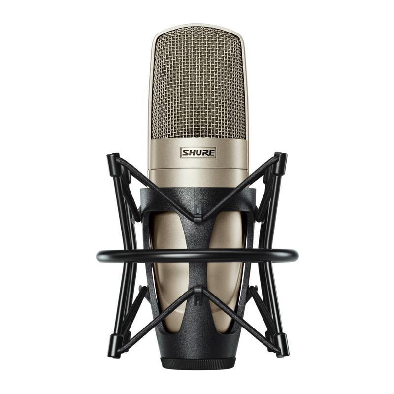 KSM32-SL_2