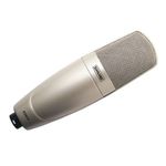 KSM32-SL_4