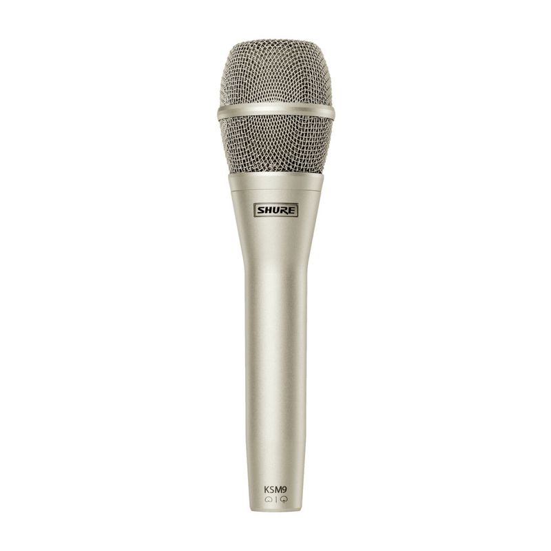 KSM9-SL_1
