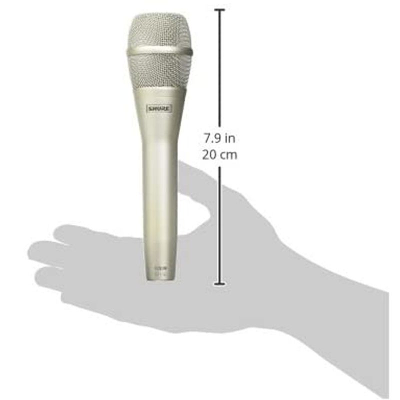 KSM9-SL_3