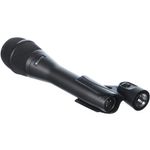 KSM9-CG_5