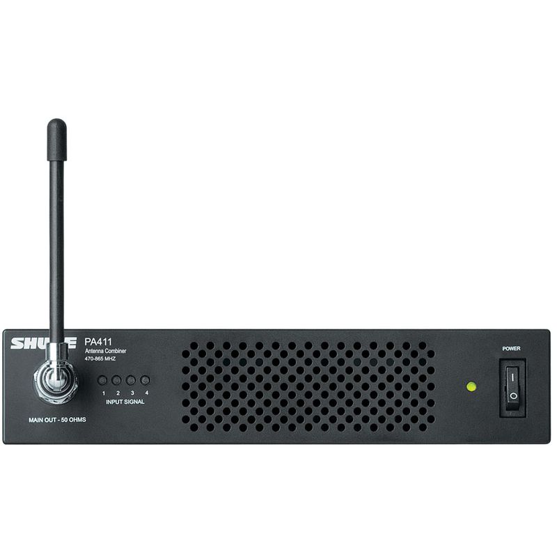 PA411_1