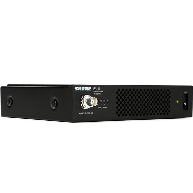 PA411_4