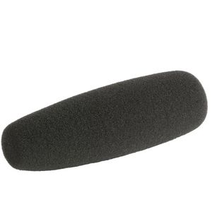 Shure A83W Pantalla Anti-Viento para micrófonos VP83 y VP83F
