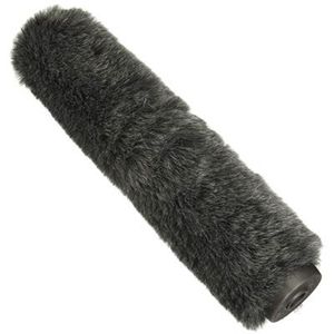 Shure A89LM-SFT Pantalla anti-viento para micrófono VP89L