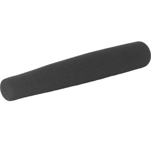 SHURE A89LW PANTALLA ANTIVIENTO PARA EL VP89L