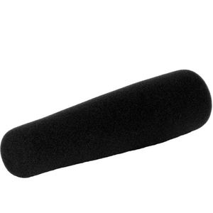 Shure A89MW Pantalla anti-viento para el VP89M