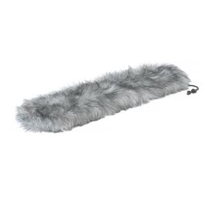 SHURE A89SW-JMR - REEMPLAZO DE PANTALLA "PELUDA" PARA EL VP89S