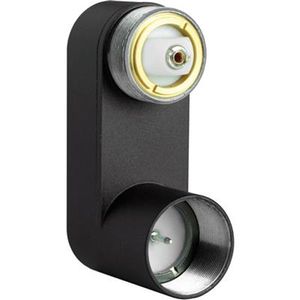 SHURE A89U - SOPORTE PARA MICROFONO SHURE