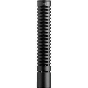 Shure RPM89S Ensamble de microfono VP89S (corto) sin preamplificador