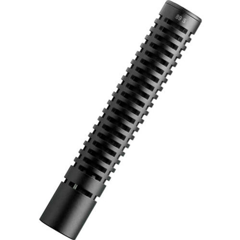 RPM89S_2