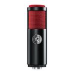 KSM313-NE_1