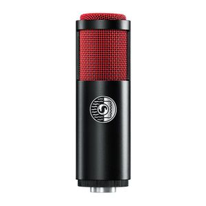 Shure KSM 313 Micrófono de condensador