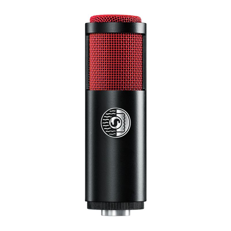 KSM313-NE_1