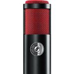 KSM313-NE_2