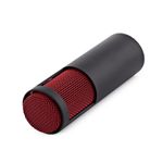 KSM313-NE_5