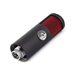 KSM313-NE_6