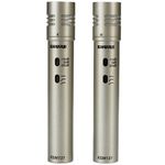 KSM137-SL-ST-PAIR_1