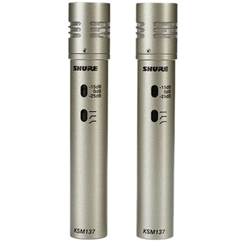 KSM137-SL-ST-PAIR_1
