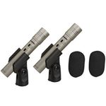 KSM137-SL-ST-PAIR_2