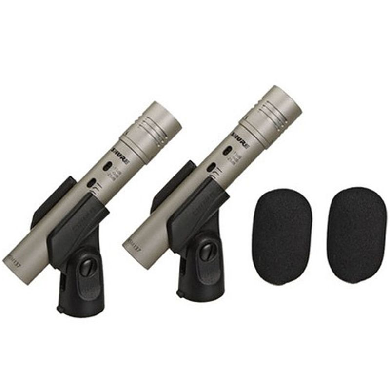 KSM137-SL-ST-PAIR_2