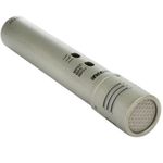 KSM137-SL-ST-PAIR_4