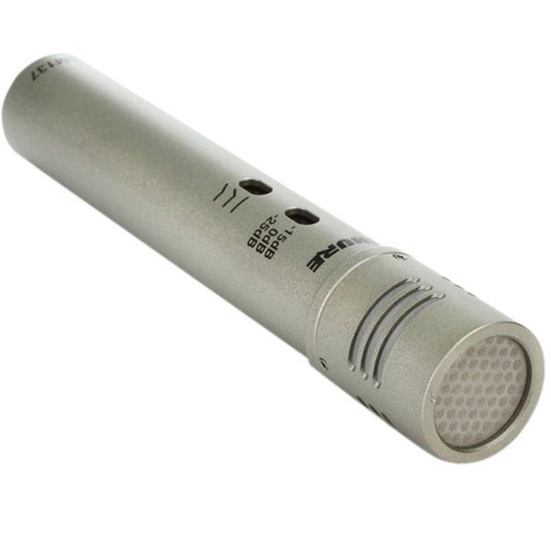 KSM137-SL-ST-PAIR_4