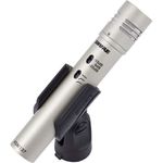 KSM137-SL-ST-PAIR_5