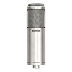 KSM353-ED_1