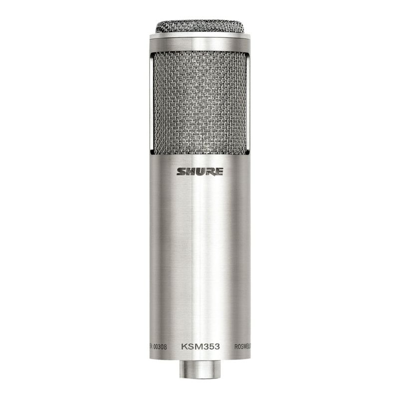 KSM353-ED_1