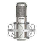 KSM353-ED_2