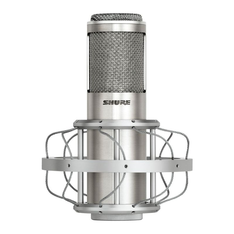 KSM353-ED_2