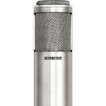 KSM353-ED_3