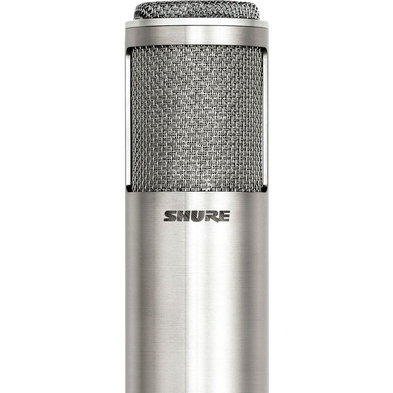 KSM353-ED_3