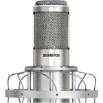 KSM353-ED_4
